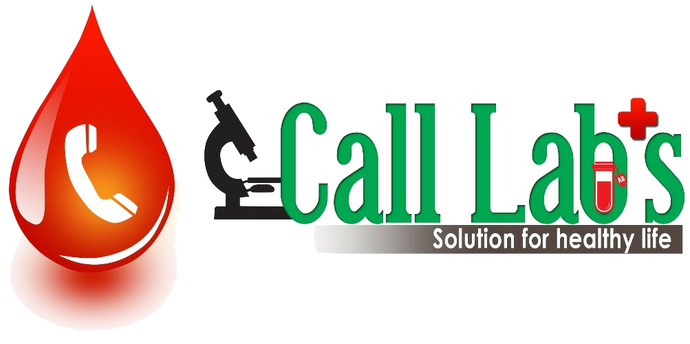 Health Checkup Logo